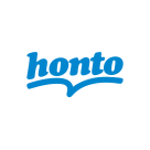 honto編集員